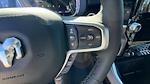 2026 Ram 1500 Crew Cab 4WD Pickup for sale #R110168 - photo 21