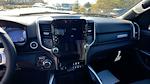 2026 Ram 1500 Crew Cab 4WD Pickup for sale #R110168 - photo 24