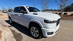 2026 Ram 1500 Crew Cab 4WD Pickup for sale #R110168 - photo 1