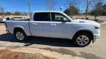 2026 Ram 1500 Crew Cab 4WD Pickup for sale #R110168 - photo 4