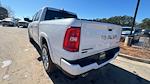 2026 Ram 1500 Crew Cab 4WD Pickup for sale #R110168 - photo 6