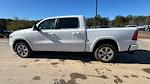 2026 Ram 1500 Crew Cab 4WD Pickup for sale #R110168 - photo 7