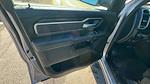 2026 Ram 1500 Crew Cab 4WD Pickup for sale #R110171 - photo 11