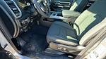 2026 Ram 1500 Crew Cab 4WD Pickup for sale #R110171 - photo 13