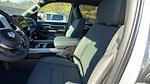 2026 Ram 1500 Crew Cab 4WD Pickup for sale #R110171 - photo 14
