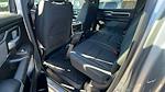 2026 Ram 1500 Crew Cab 4WD Pickup for sale #R110171 - photo 16