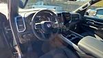 2026 Ram 1500 Crew Cab 4WD Pickup for sale #R110171 - photo 17