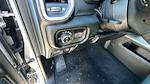 2026 Ram 1500 Crew Cab 4WD Pickup for sale #R110171 - photo 18
