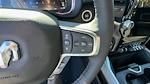 2026 Ram 1500 Crew Cab 4WD Pickup for sale #R110171 - photo 21