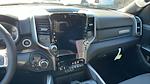 2026 Ram 1500 Crew Cab 4WD Pickup for sale #R110171 - photo 24