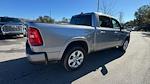2026 Ram 1500 Crew Cab 4WD Pickup for sale #R110171 - photo 7
