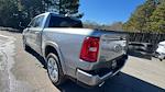 2026 Ram 1500 Crew Cab 4WD Pickup for sale #R110171 - photo 2