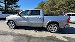 2026 Ram 1500 Crew Cab 4WD Pickup for sale #R110171 - photo 8
