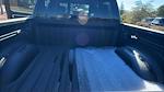 2026 Ram 1500 Crew Cab 4WD Pickup for sale #R110172 - photo 10