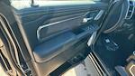 2026 Ram 1500 Crew Cab 4WD Pickup for sale #R110172 - photo 11