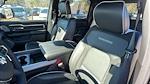 2026 Ram 1500 Crew Cab 4WD Pickup for sale #R110172 - photo 15