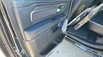 2026 Ram 1500 Crew Cab 4WD Pickup for sale #R110172 - photo 16