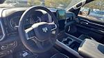 2026 Ram 1500 Crew Cab 4WD Pickup for sale #R110172 - photo 19