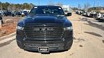 2026 Ram 1500 Crew Cab 4WD Pickup for sale #R110172 - photo 4