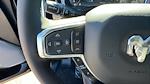 2026 Ram 1500 Crew Cab 4WD Pickup for sale #R110172 - photo 21
