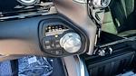 2026 Ram 1500 Crew Cab 4WD Pickup for sale #R110172 - photo 24
