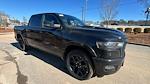 2026 Ram 1500 Crew Cab 4WD Pickup for sale #R110172 - photo 5