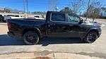2026 Ram 1500 Crew Cab 4WD Pickup for sale #R110172 - photo 6