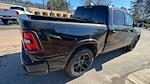 2026 Ram 1500 Crew Cab 4WD Pickup for sale #R110172 - photo 7