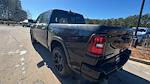2026 Ram 1500 Crew Cab 4WD Pickup for sale #R110172 - photo 2