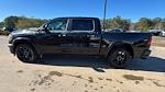 2026 Ram 1500 Crew Cab 4WD Pickup for sale #R110172 - photo 8
