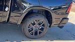 2026 Ram 1500 Crew Cab 4WD Pickup for sale #R110172 - photo 9