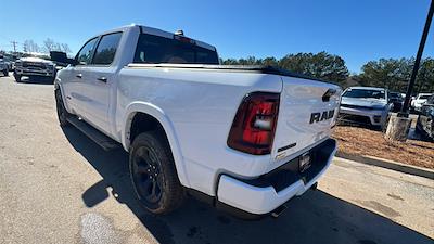 2026 Ram 1500 Crew Cab 4WD Pickup for sale #R110174 - photo 2