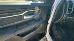 2026 Ram 1500 Crew Cab 4WD Pickup for sale #R110174 - photo 12