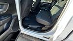 2026 Ram 1500 Crew Cab 4WD Pickup for sale #R110174 - photo 17