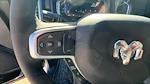 2026 Ram 1500 Crew Cab 4WD Pickup for sale #R110174 - photo 21