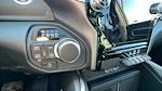 2026 Ram 1500 Crew Cab 4WD Pickup for sale #R110174 - photo 24