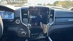 2026 Ram 1500 Crew Cab 4WD Pickup for sale #R110174 - photo 25