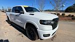 2026 Ram 1500 Crew Cab 4WD Pickup for sale #R110174 - photo 5