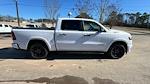 2026 Ram 1500 Crew Cab 4WD Pickup for sale #R110174 - photo 6