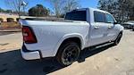 2026 Ram 1500 Crew Cab 4WD Pickup for sale #R110174 - photo 7