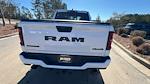 2026 Ram 1500 Crew Cab 4WD Pickup for sale #R110174 - photo 3