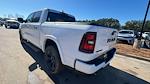 2026 Ram 1500 Crew Cab 4WD Pickup for sale #R110174 - photo 2