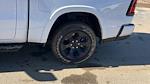 2026 Ram 1500 Crew Cab 4WD Pickup for sale #R110174 - photo 9