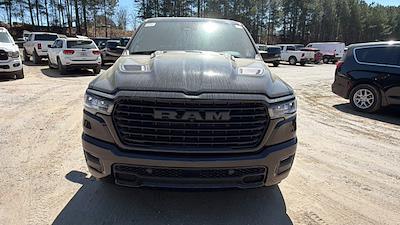 New 2026 Ram 1500 - photo 1
