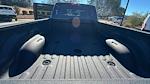 New 2026 Ram 3500 Big Horn Crew Cab for sale #R110193 - photo 10
