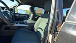 New 2026 Ram 3500 Big Horn Crew Cab for sale #R110193 - photo 14