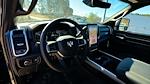 New 2026 Ram 3500 Big Horn Crew Cab for sale #R110193 - photo 17