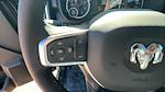 New 2026 Ram 3500 Big Horn Crew Cab for sale #R110193 - photo 20