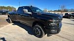 New 2026 Ram 3500 Big Horn Crew Cab for sale #R110193 - photo 5