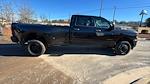 New 2026 Ram 3500 Big Horn Crew Cab for sale #R110193 - photo 6